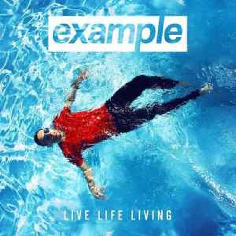 live-life-living