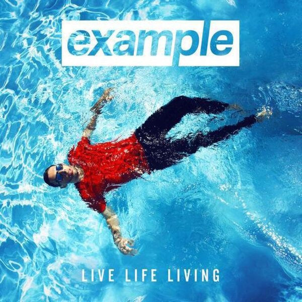 live-life-living