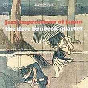 jazz-impressions-of-japan