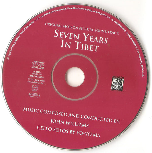 seven-years-in-tibet-(original-motion-picture-soundtrack)
