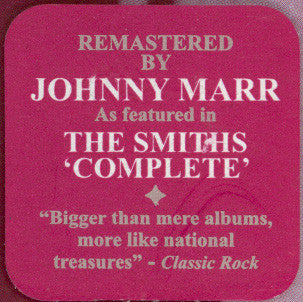 the-smiths