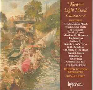 british-light-music-classics---2