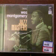 jazz-masters