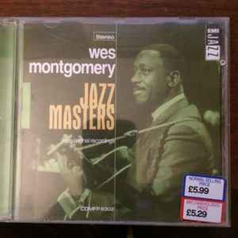 jazz-masters