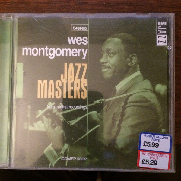 jazz-masters
