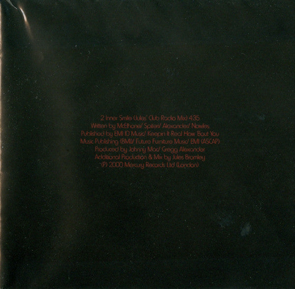 inner-smile
