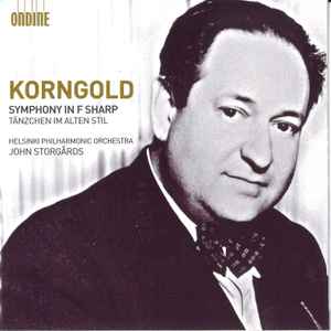 korngold---symphony-in-f-sharp-etc.
