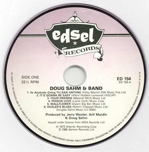 doug-sahm-and-band