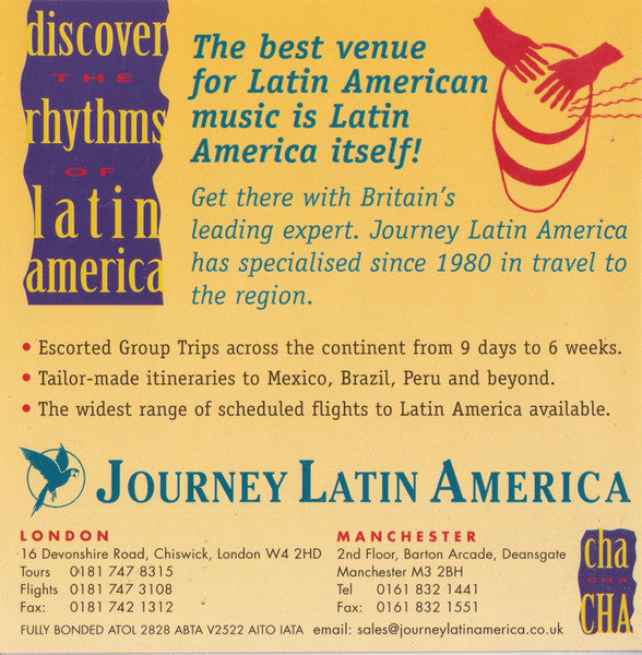 the-rough-guide-to-salsa
