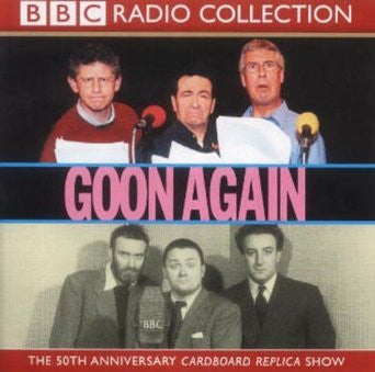 goon-again