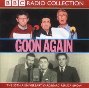 goon-again