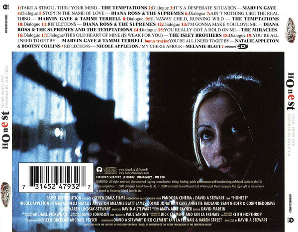 honest---music-from-and-inspired-by-the-film