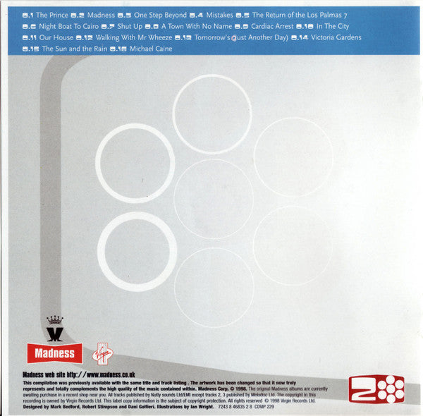 its...-madness-too:-another-16-classic-tracks
