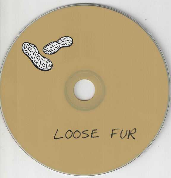 loose-fur