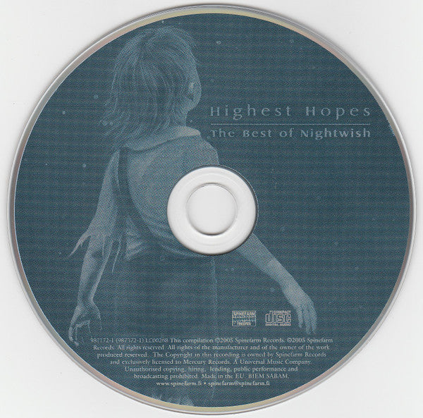 highest-hopes-(the-best-of-nightwish)