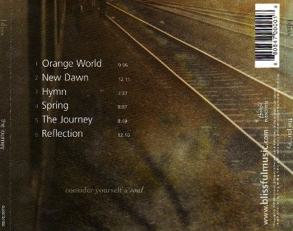 the-journey