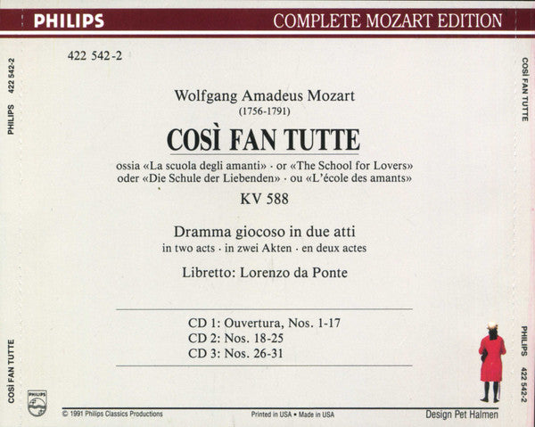 cosi-fan-tutte