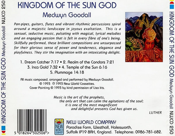 kingdom-of-the-sun-god