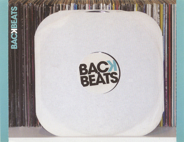 smooth-grooves-–-sophisticated-80s-philly-soul
