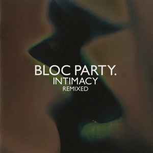 intimacy-remixed