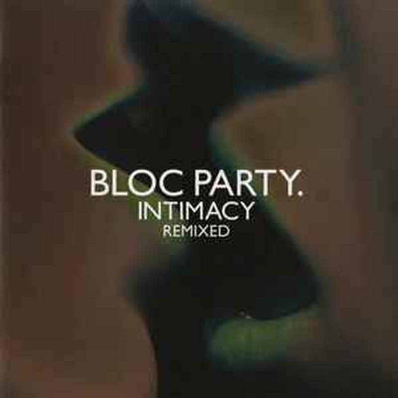 intimacy-remixed