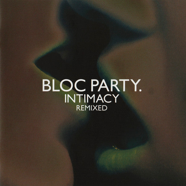 intimacy-remixed