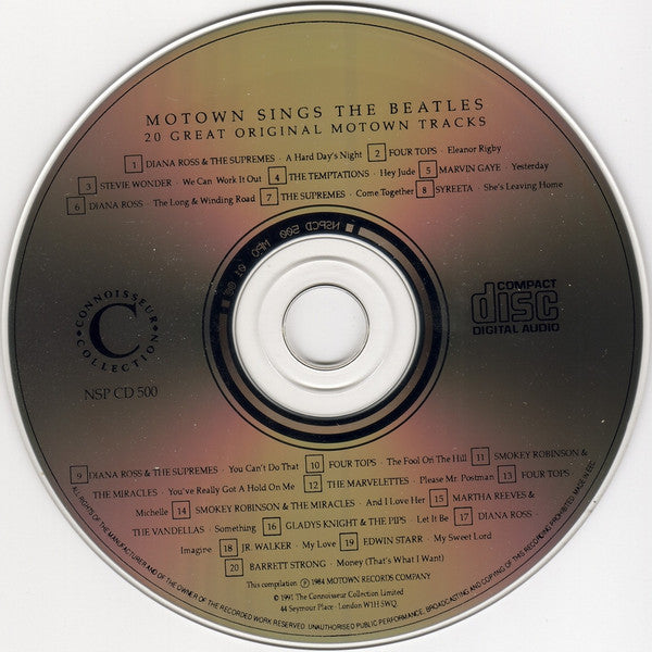motown-sings-the-beatles-(20-great-original-motown-tracks)