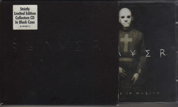 diabolus-in-musica