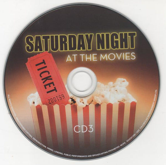 saturday-night-at-the-movies