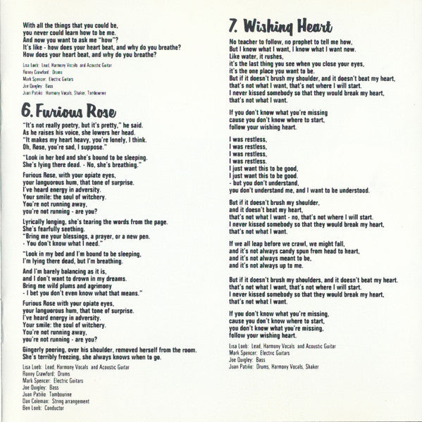 firecracker