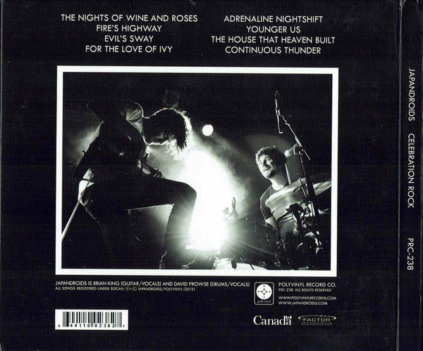 celebration-rock