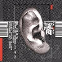 músicos-poetas-y-locos