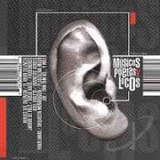 músicos-poetas-y-locos