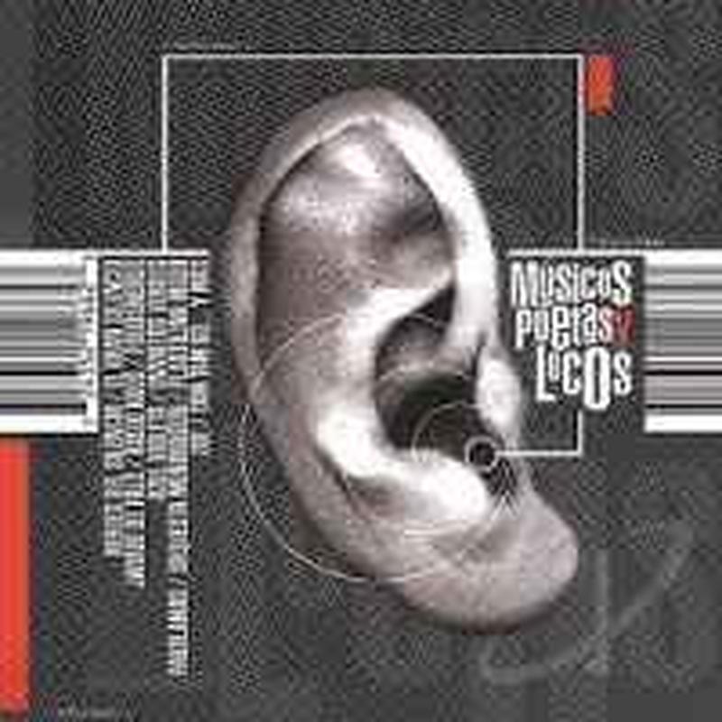 músicos-poetas-y-locos