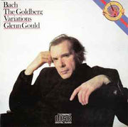the-goldberg-variations
