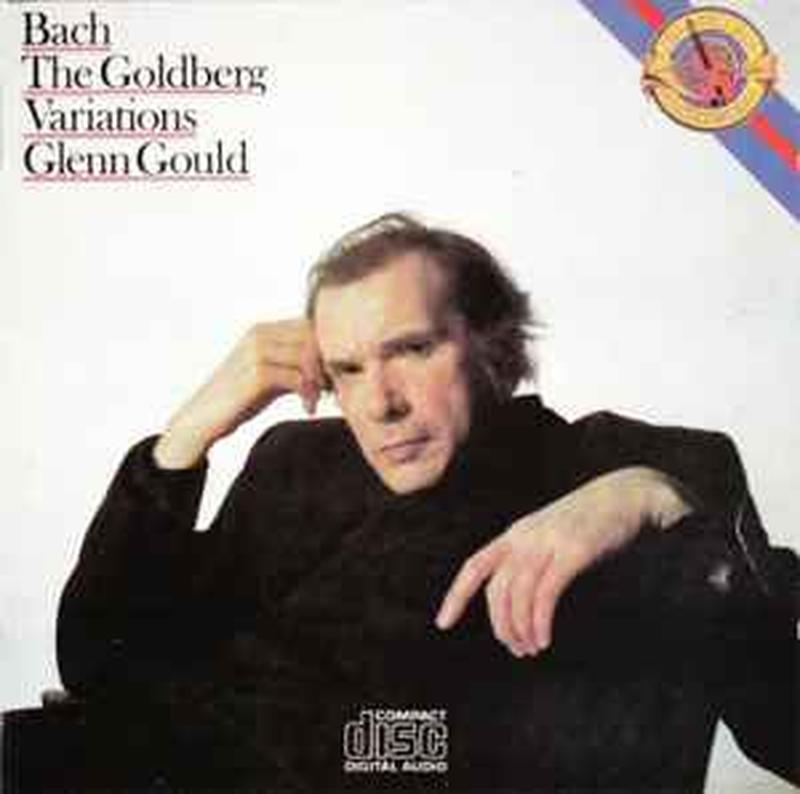 the-goldberg-variations