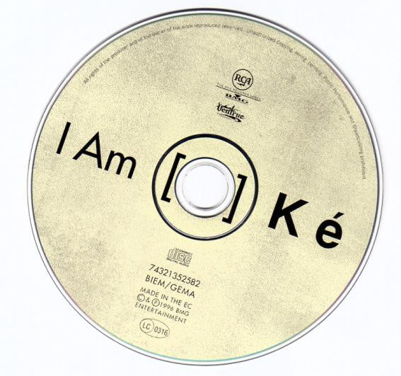 i-am-[----]