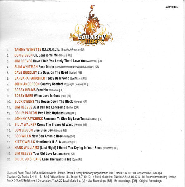 country-hits-(200-ultimate-country-hits)