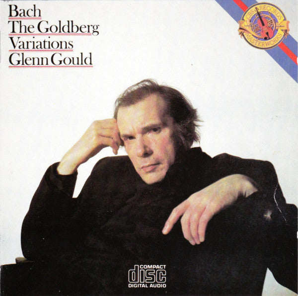 the-goldberg-variations