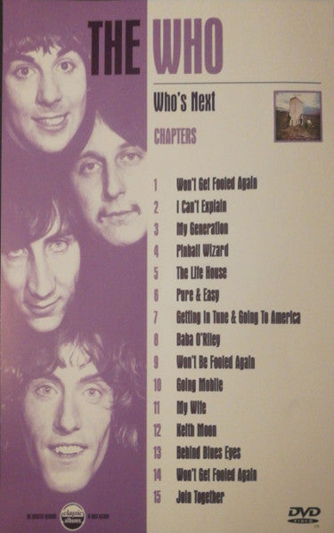 whos-next