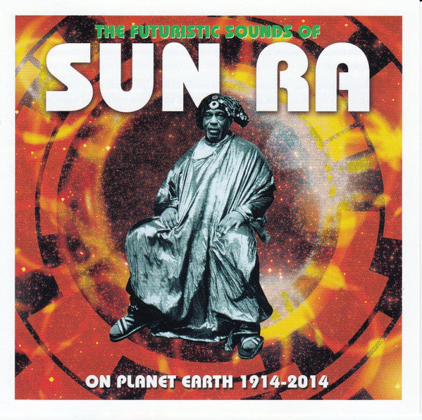 the-futuristic-sounds-of-sun-ra