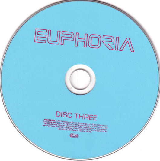 euphoria-electronic-dance-music