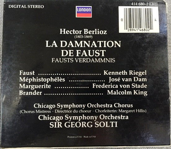the-damnation-of-faust-=-fausts-verdamnis