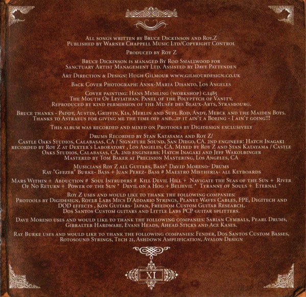 tyranny-of-souls