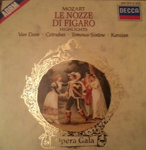 le-nozze-di-figaro-highlights