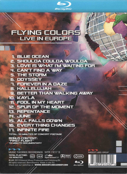 live-in-europe