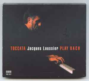 toccata---play-bach