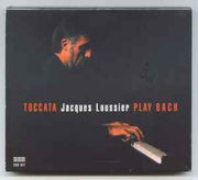 toccata---play-bach