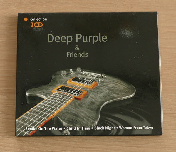 deep-purple-&-friends