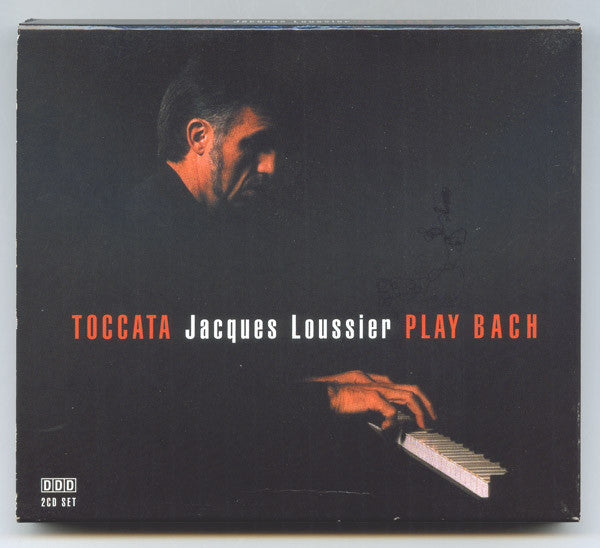 toccata---play-bach